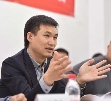 達(dá)內(nèi)攜手惠普、英特爾，共同打造引領(lǐng)數(shù)字化職業(yè)教育解決方案