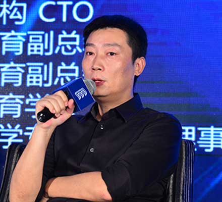 達(dá)內(nèi)教育集團(tuán)榮膺北京商報(bào)在線教育中國十大品牌