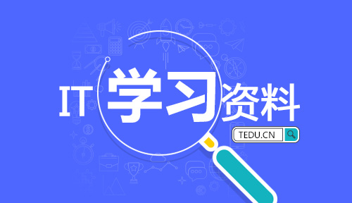 java技術(shù)有哪些優(yōu)點(diǎn)優(yōu)勢(shì)
