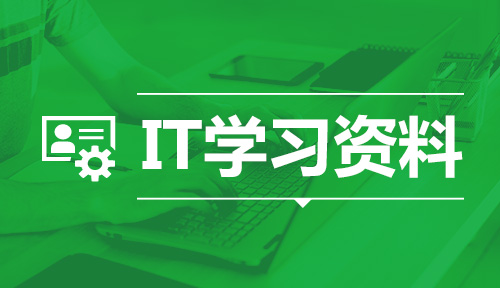 c++ vector 使用效率問(wèn)題