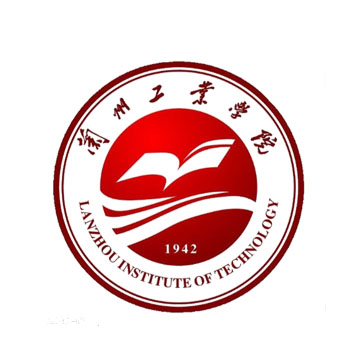 達(dá)內(nèi)科技與蘭州工業(yè)學(xué)院舉行教育部產(chǎn)學(xué)合作協(xié)同育人項目簽約授牌儀式