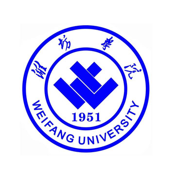 達(dá)內(nèi)攜手濰坊職業(yè)學(xué)院，舉行人工智能學(xué)習(xí)中心揭牌儀式