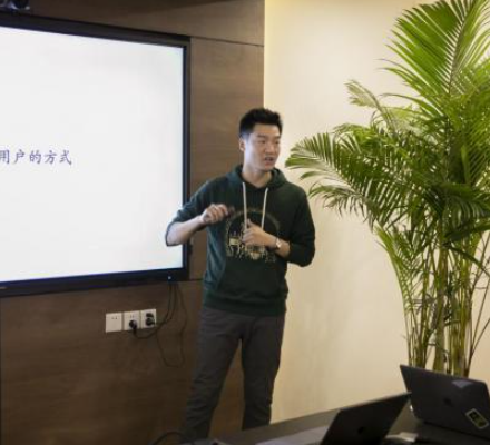 達內(nèi)設(shè)計學(xué)院講師高手過招，教學(xué)大賽復(fù)賽結(jié)果揭曉