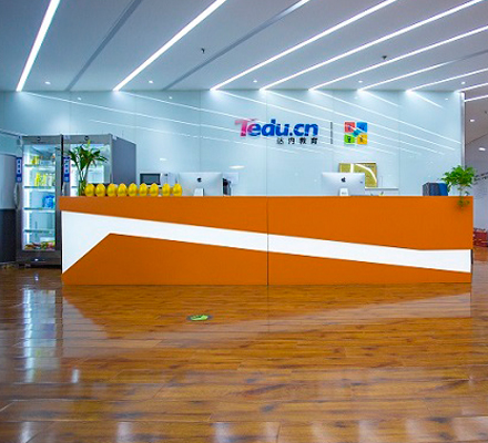 2021財年達內(nèi)教育煥新：全年凈營收增長25.7%，Q4正向現(xiàn)金流達1.3億