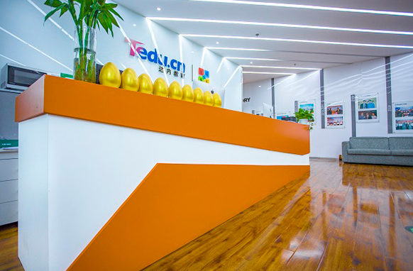 達(dá)內(nèi)教育前三季度凈利潤1.03億元，降本提效推動穩(wěn)健發(fā)展