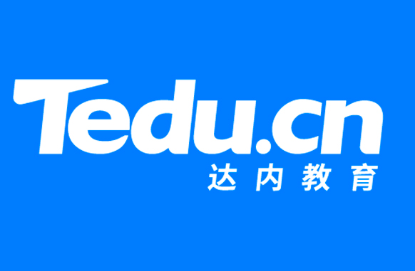 達(dá)內(nèi)教育2022年業(yè)績：雙賽道布局發(fā)展穩(wěn)健，實(shí)現(xiàn)凈利潤8523萬元