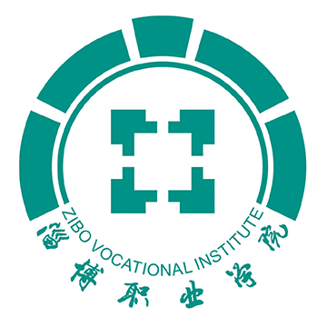 淄博職業(yè)學(xué)院與達(dá)內(nèi)教育校企合作簽約揭牌暨第3屆“達(dá)內(nèi)杯”短視頻創(chuàng)作大賽啟動儀式圓滿舉行！