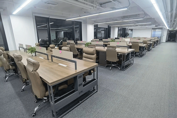 達(dá)內(nèi)教育與恒利聯(lián)創(chuàng)達(dá)成培生GAI認(rèn)證戰(zhàn)略合作   賦能全球生成式AI人才培養(yǎng)