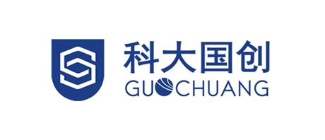 科大國(guó)創(chuàng)軟件股份有限公司