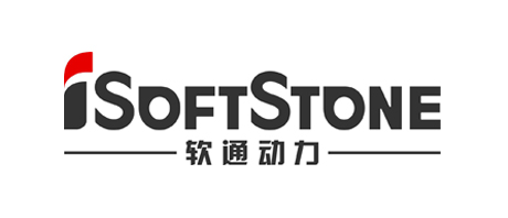 軟通動(dòng)力
