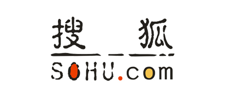 搜狐公司