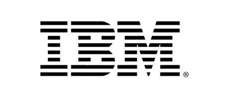 IBM（國際商業(yè)機(jī)器公司）