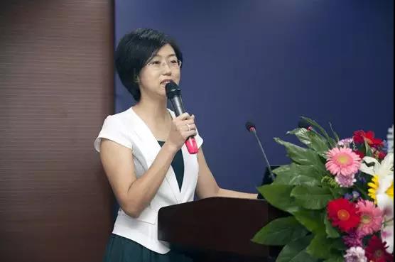達內首屆高校新財經(jīng)產(chǎn)教融合高峰論壇