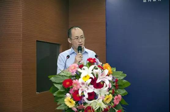 達內首屆高校新財經(jīng)產(chǎn)教融合高峰論壇