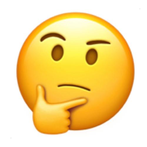 it培訓(xùn)機(jī)構(gòu)靠譜嗎？