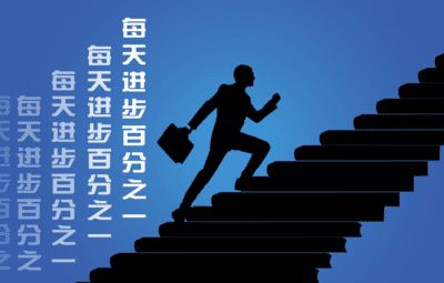 在達(dá)內(nèi)培訓(xùn)學(xué)不會(huì)怎么辦？
