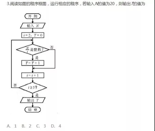2018年高考天津數(shù)學卷