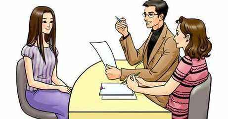 開發(fā)新人有必要考慮在工作1年后跳槽嗎？