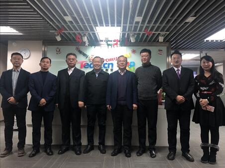 達(dá)內(nèi)與黑龍江工程學(xué)院共建產(chǎn)業(yè)學(xué)院 服務(wù)產(chǎn)業(yè)轉(zhuǎn)型升級(jí)