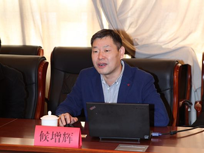 達內教育集團與河北建筑工程學院教育部產(chǎn)學合作協(xié)同育人立項簽約儀式