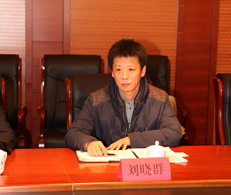 達內教育集團與河北建筑工程學院教育部產(chǎn)學合作協(xié)同育人立項簽約儀式