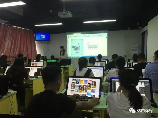 對(duì)不起，我們不招初高中學(xué)歷的