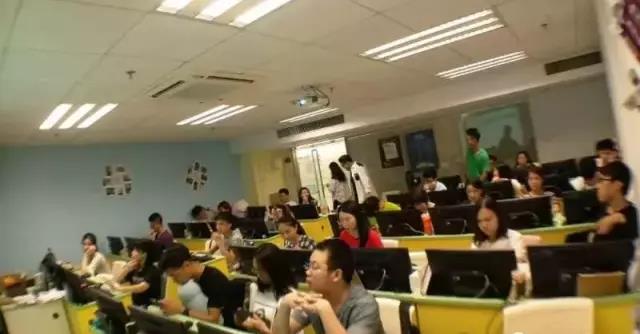 對(duì)不起，我們不招初高中學(xué)歷的