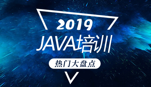 5種常見(jiàn)的編程語(yǔ)言，到底能用來(lái)做啥