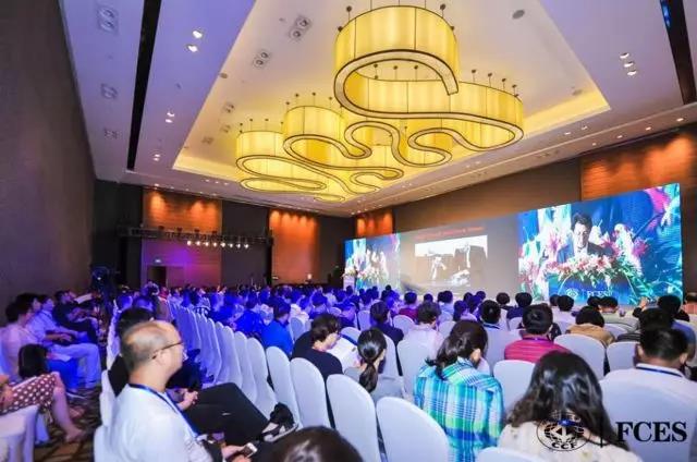 達(dá)內(nèi)這次大會(huì)了不得！它將成為未來(lái)十年計(jì)算機(jī)教育界的風(fēng)向標(biāo)