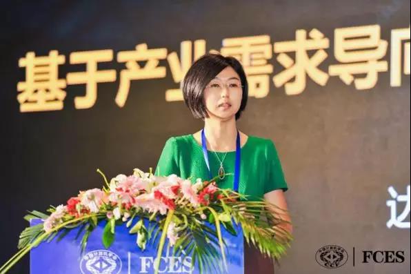 達(dá)內(nèi)這次大會(huì)了不得！它將成為未來(lái)十年計(jì)算機(jī)教育界的風(fēng)向標(biāo)