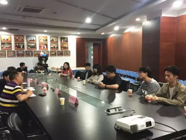 宜春學(xué)院聯(lián)合達(dá)內(nèi)申報的教學(xué)項目獲第十六批江西省高校省級教學(xué)成果一等獎