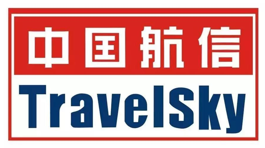 達內(nèi)，帶你探索企業(yè)人才招聘的奧秘