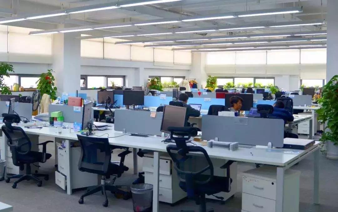 達內(nèi)，帶你探索企業(yè)人才招聘的奧秘