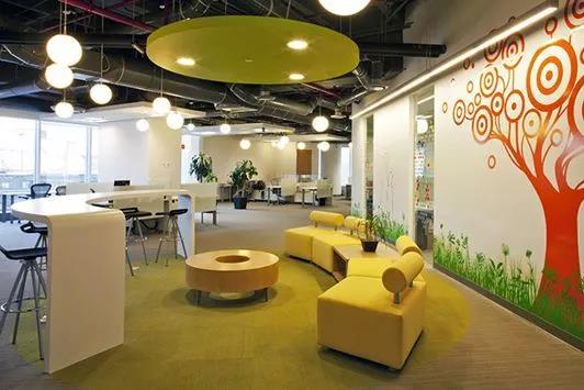 達內(nèi)，帶你探索企業(yè)人才招聘的奧秘