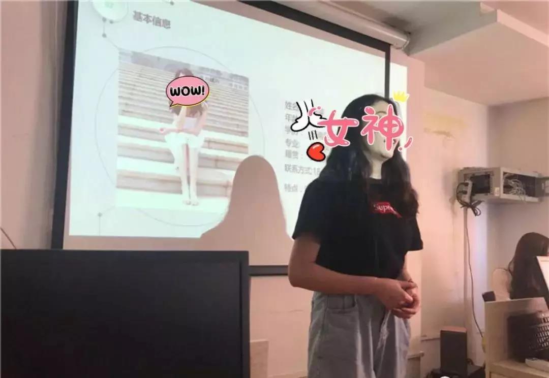 ?？茖W(xué)歷的程序員如何進(jìn)入阿里，百度等名企？