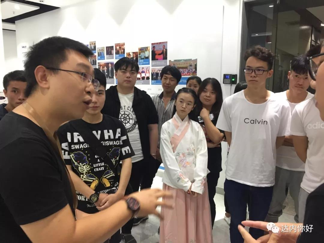 在課堂之外應(yīng)該如何學(xué)習(xí)？有什么方法推薦呢？