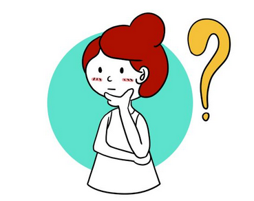 非科班出身轉行IT難嗎?好找工作嗎?