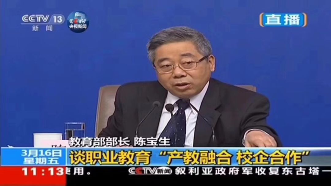 為什么很多不是計(jì)算機(jī)專業(yè)的人能夠通過IT培訓(xùn)機(jī)構(gòu)學(xué)會(huì)編程技術(shù)？沒有覺得編程很難。