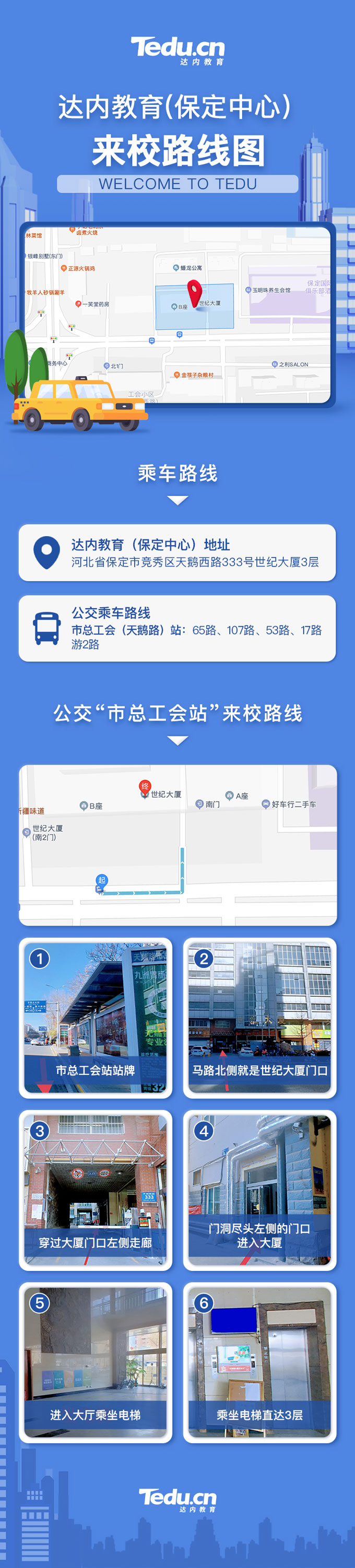 保定<a style='color:blue' href='http://www.qqfbm.cn/'>達內(nèi)</a>IT培訓中心
