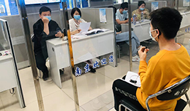 達(dá)內(nèi)企業(yè)雙選會-易筑信息