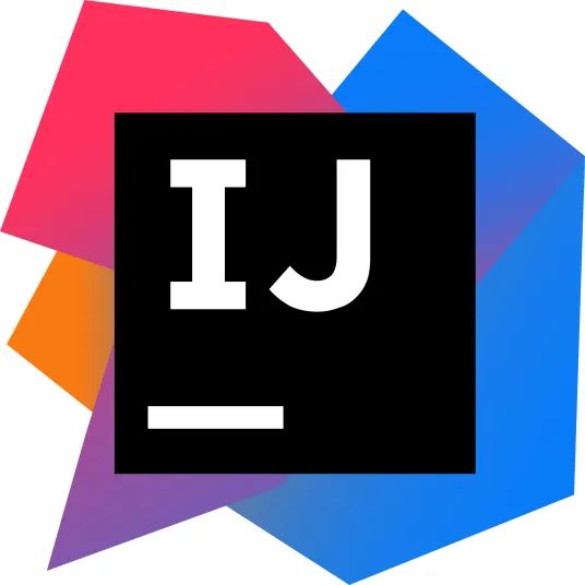軟件開(kāi)發(fā)者常用的工具有哪些？IntelliJIDEA-集成開(kāi)發(fā)環(huán)境