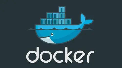 軟件開(kāi)發(fā)者常用的工具有哪些？Docker-開(kāi)源的應(yīng)用容器引擎