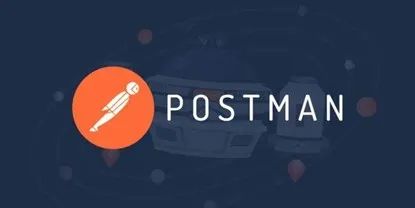 軟件開(kāi)發(fā)者常用的工具有哪些？Postman-接口調(diào)試與測(cè)試工具