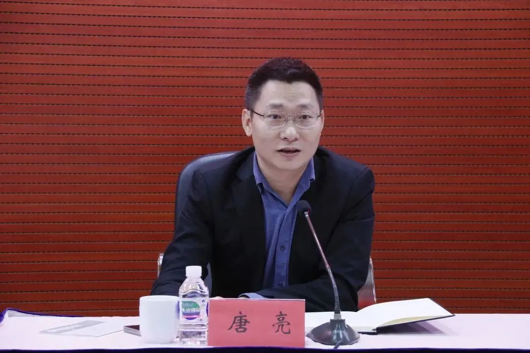 校企合作|達內(nèi)與滇西科技師范學(xué)院共建人工智能學(xué)院簽約儀式順利舉行