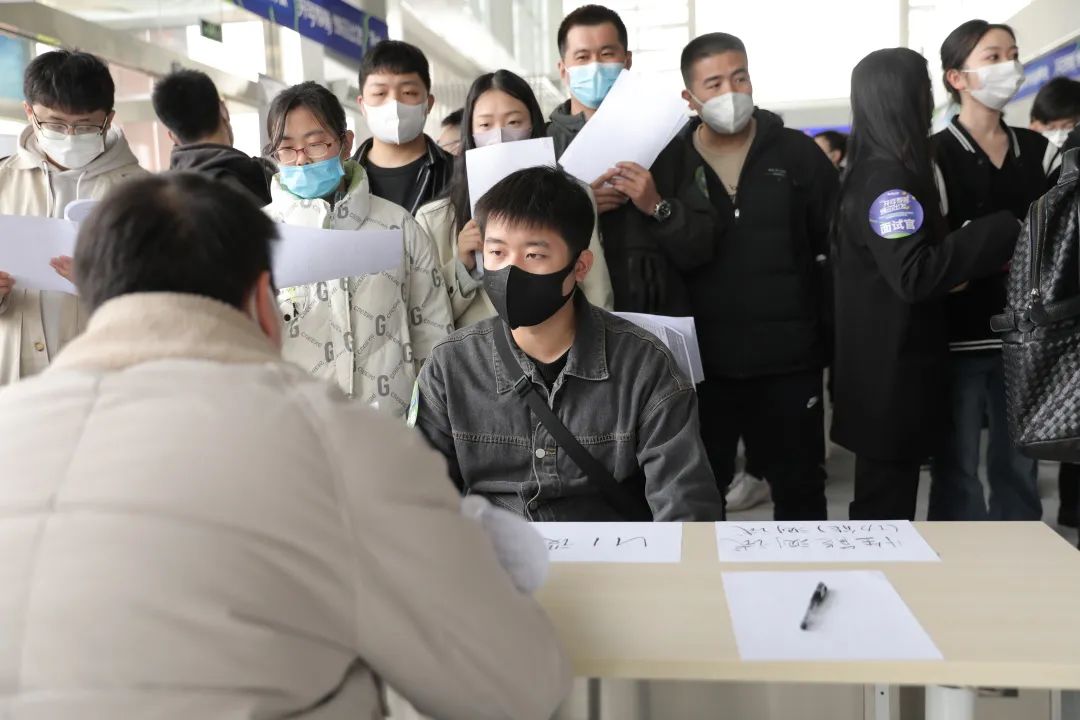 上了編程培訓班可以找工作嗎？