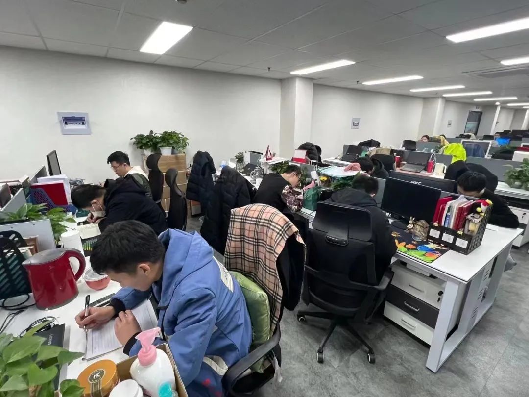 鴻蒙布局怎么設(shè)置？