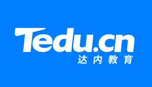 華為怎么更新鴻蒙系統(tǒng)？