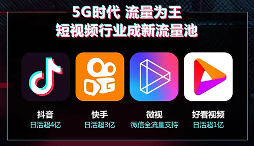 達內(nèi)短視頻運營培訓(xùn)學費多少錢？
