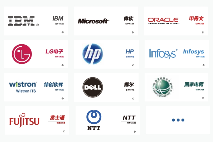 達內Linux云計算培訓機構-20萬家雇主合作企業(yè)