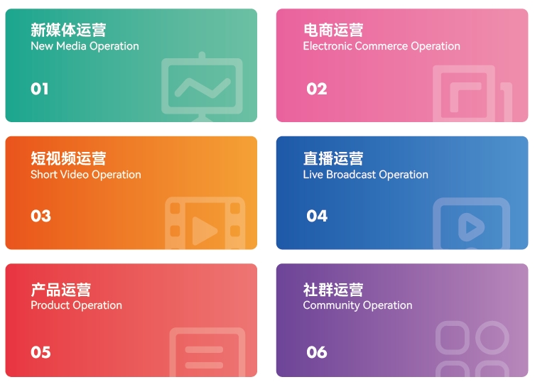 MCN公司市場規(guī)模迅速擴大，新興網(wǎng)紅經(jīng)濟崛起